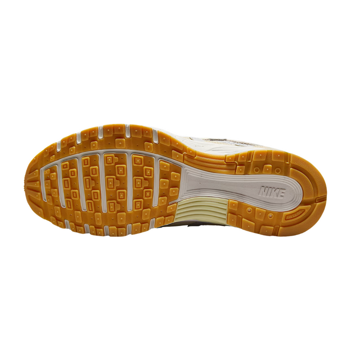 Nike P-6000 Women’s Running Shoes – HV4312-025