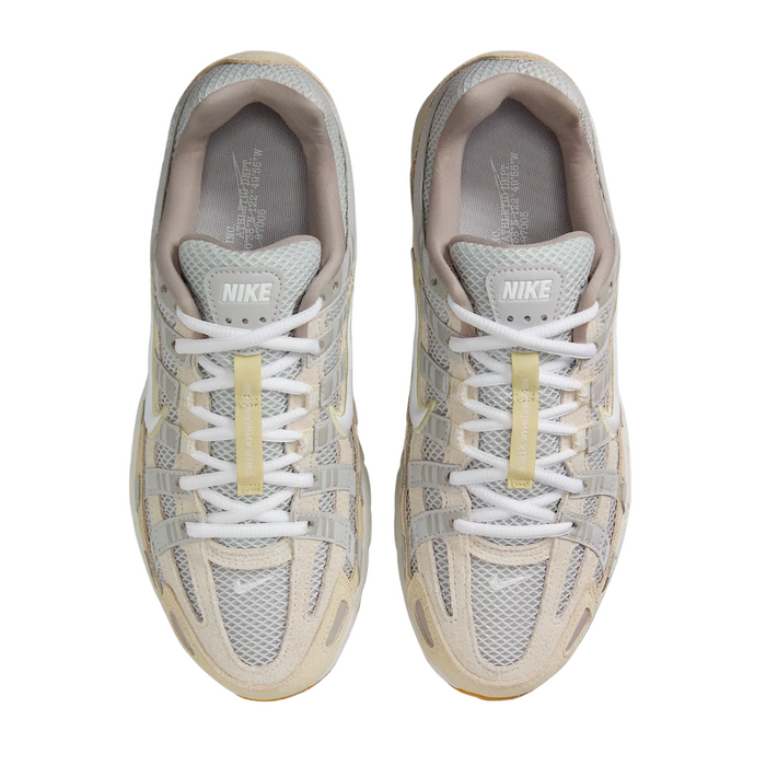 Nike P-6000 Women’s Running Shoes – HV4312-025