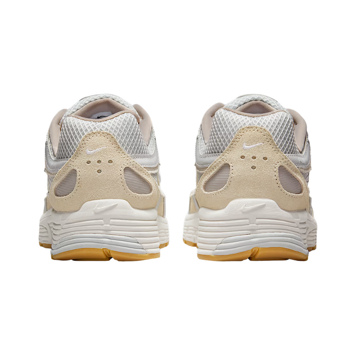 Nike P-6000 Women’s Running Shoes – HV4312-025