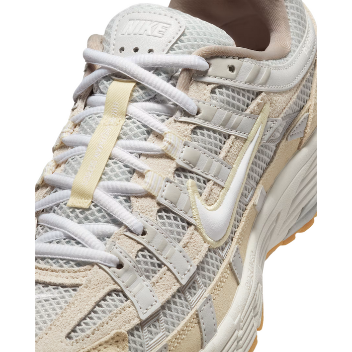 Nike P-6000 Women’s Running Shoes – HV4312-025