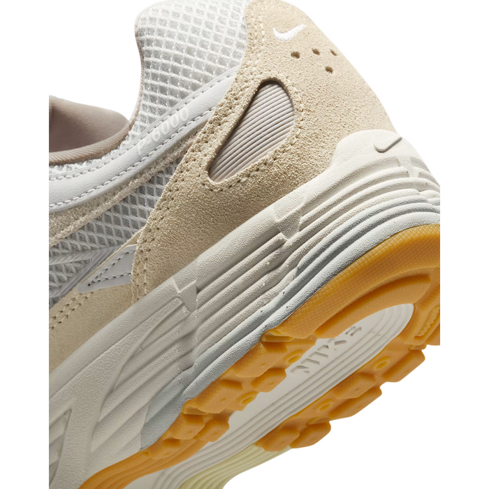 Nike P-6000 Women’s Running Shoes – HV4312-025