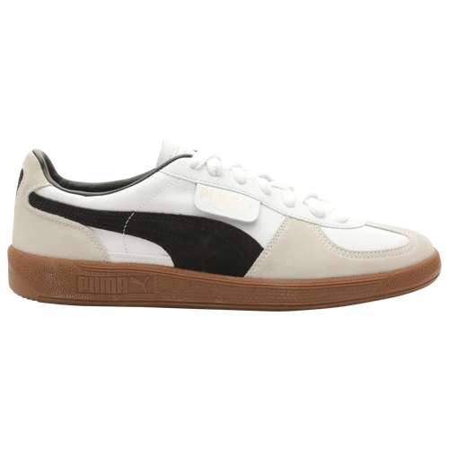 Puma Palermo Unisex Sneakers 396464 01