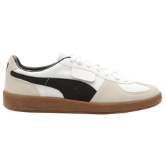 Puma Palermo Unisex Sneakers 396464 01