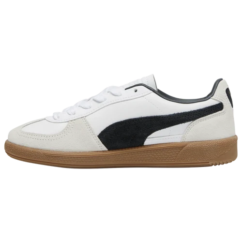 Puma Palermo Unisex Sneakers 396464 01