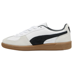 Puma Palermo Unisex Sneakers 396464 01