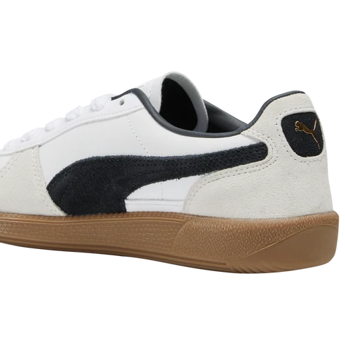 Puma Palermo Unisex Sneakers 396464 01