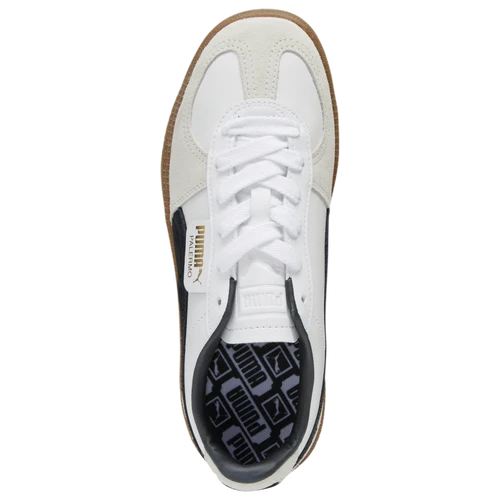 Puma Palermo Unisex Sneakers 396464 01