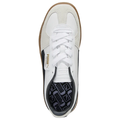 Puma Palermo Unisex Sneakers 396464 01