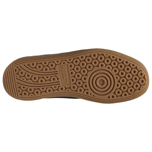 Puma Palermo Unisex Sneakers 396464 01