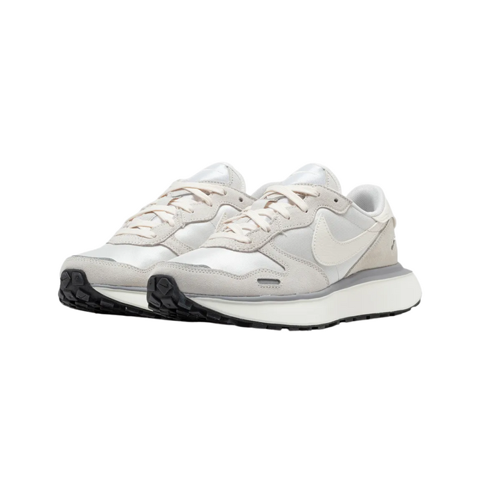Nike Phoenix Waffle Women’s Training Shoes – Platinum Tint FD2196-002