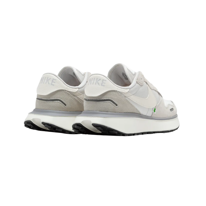 Nike Phoenix Waffle Women’s Training Shoes – Platinum Tint FD2196-002