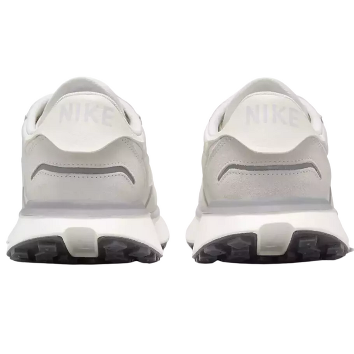 Nike Phoenix Waffle Women’s Training Shoes – Platinum Tint FD2196-002