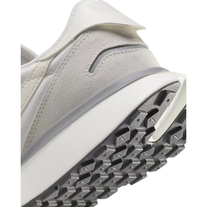 Nike Phoenix Waffle Women’s Training Shoes – Platinum Tint FD2196-002