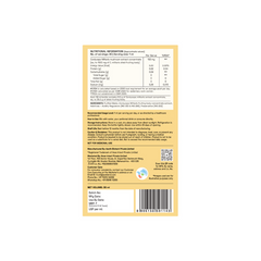 Pure Energy Shroom Concentrate
