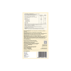 Pure Relax Shroom Concentrate