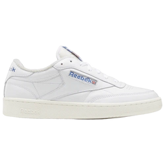Reebok Men's Club C 85 Vintage Tennis Sneaker's - 100007875