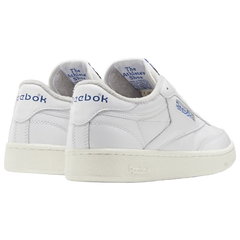 Reebok Men's Club C 85 Vintage Tennis Sneaker's - 100007875