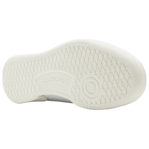 Reebok Men's Club C 85 Vintage Tennis Sneaker's - 100007875