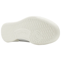 Reebok Men's Club C 85 Vintage Tennis Sneaker's - 100007875