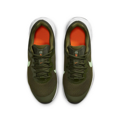 Nike Revolution 6 Big Kids' Road Running Shoes DD1096-300