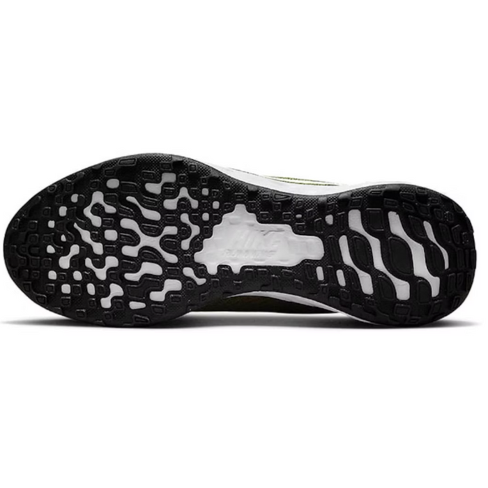 Nike Revolution 6 Big Kids' Road Running Shoes DD1096-300