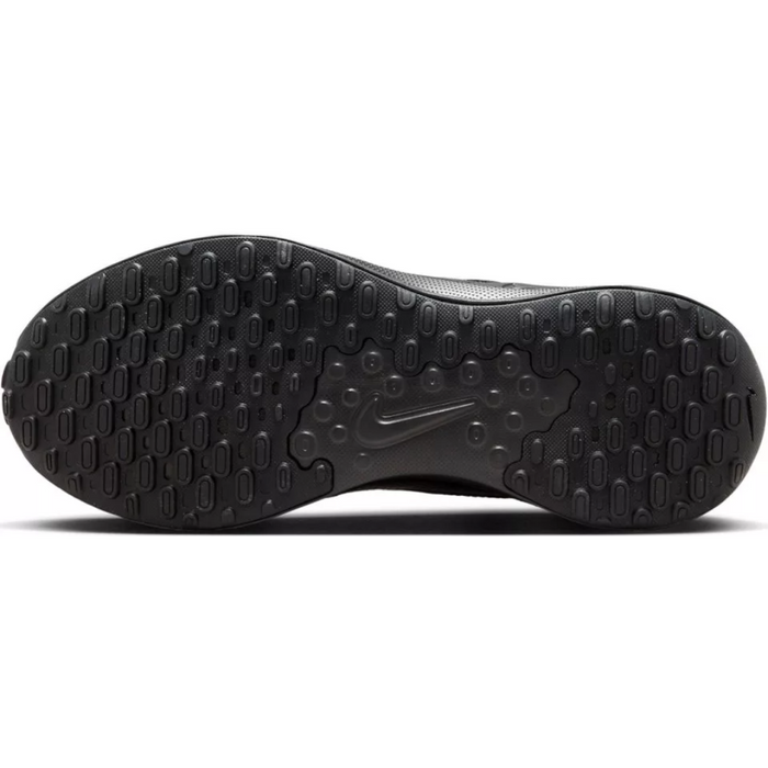 Nike Revolution 7 Road Running Shoes FB2207-005