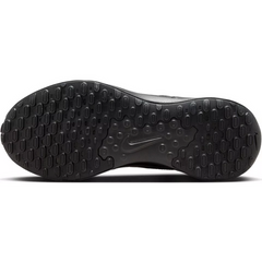 Nike Revolution 7 Road Running Shoes FB2207-005