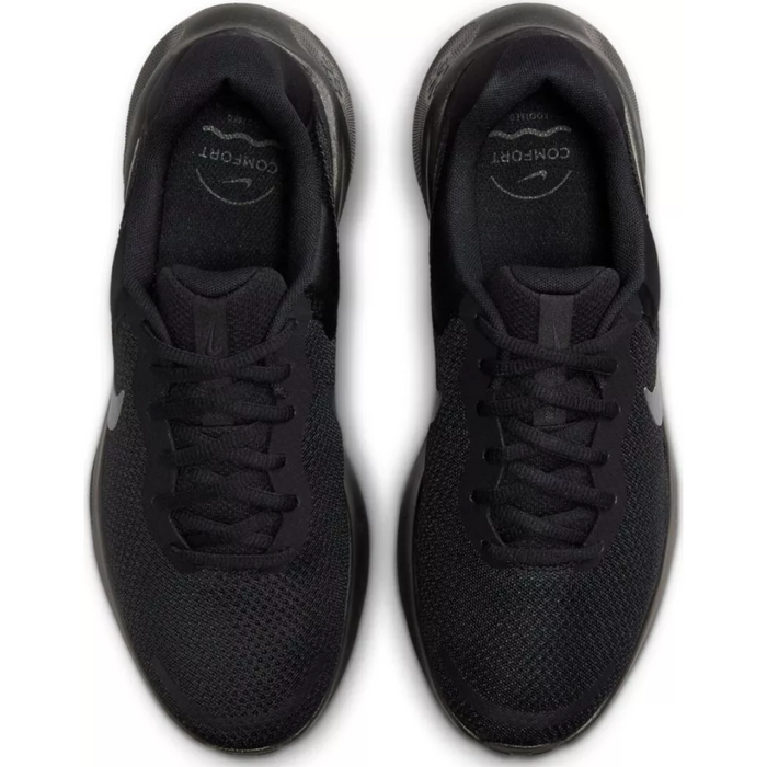 Nike Revolution 7 Road Running Shoes FB2207-005