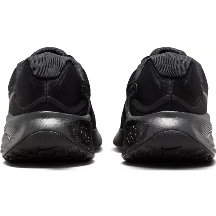Nike Revolution 7 Road Running Shoes FB2207-005