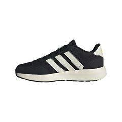 Adidas Run 60s Big Kid's Running Shoes IE6440