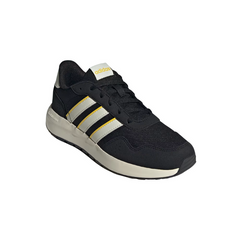 Adidas Run 60s Big Kid's Running Shoes IE6440