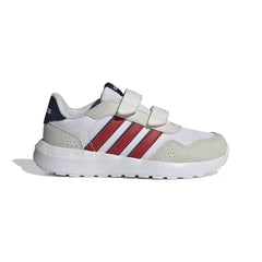 Adidas Run 60s Boys Running Shoes IE6437