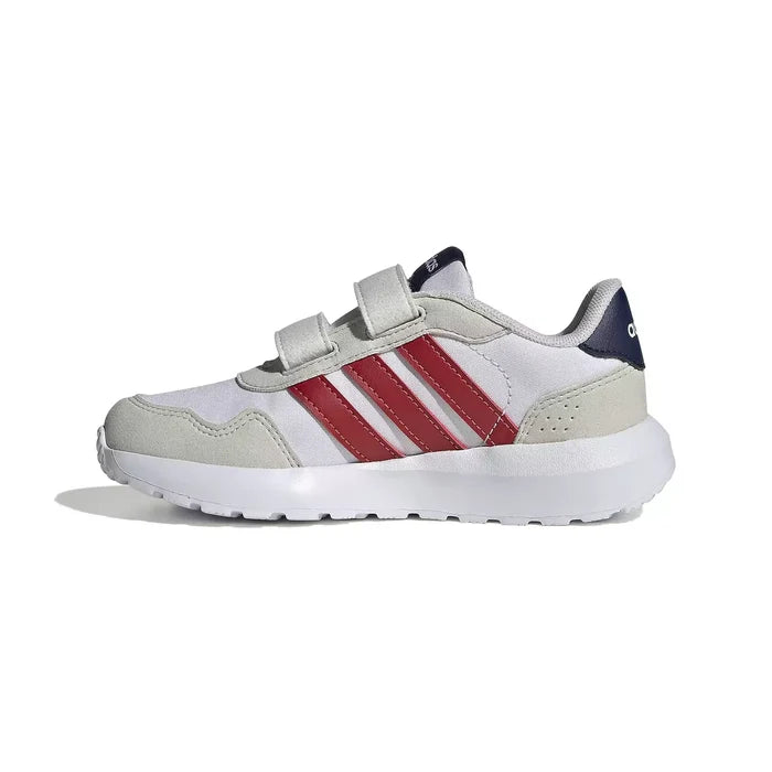 Adidas Run 60s Boys Running Shoes IE6437