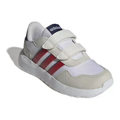 Adidas Run 60s Boys Running Shoes IE6437