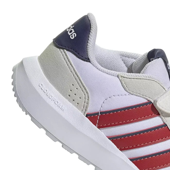 Adidas Run 60s Boys Running Shoes IE6437