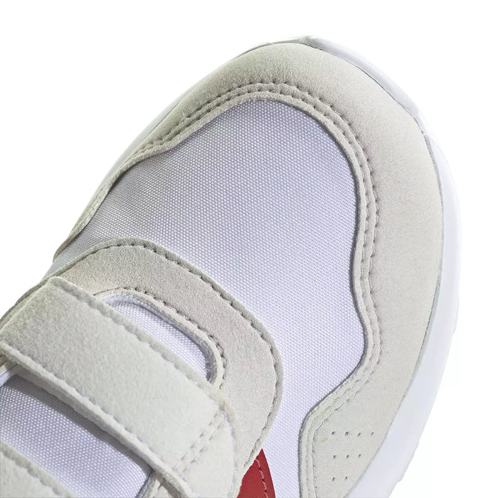 Adidas Run 60s Boys Running Shoes IE6437