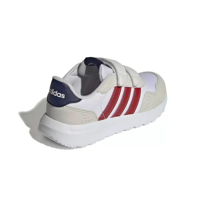 Adidas Run 60s Boys Running Shoes IE6437
