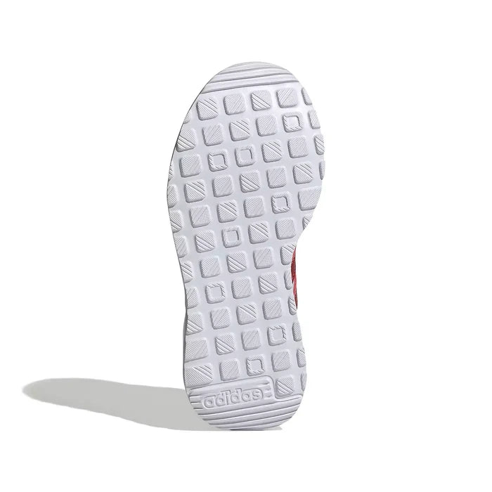 Adidas Run 60s Boys Running Shoes IE6437