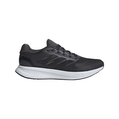 Adidas Runfalcon 5 Men’s Running Shoes Gray IE8819