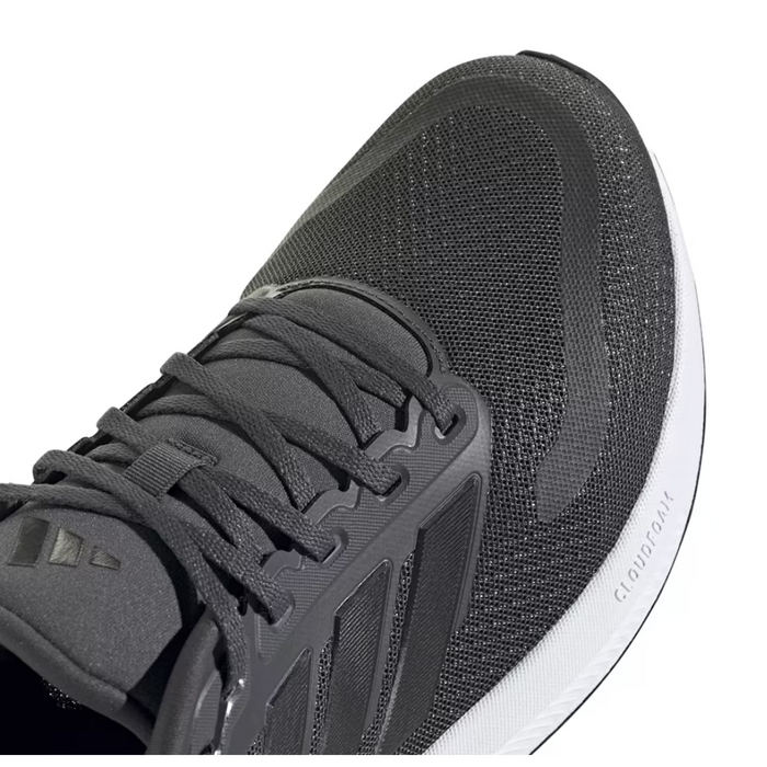 Adidas Runfalcon 5 Men’s Running Shoes Gray IE8819