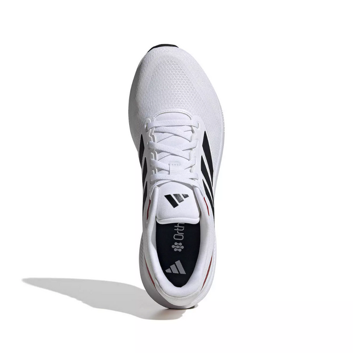 Adidas Runfalcon 5.0 Men’s Running Shoe – IE8818