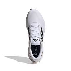 Adidas Runfalcon 5.0 Men’s Running Shoe – IE8818