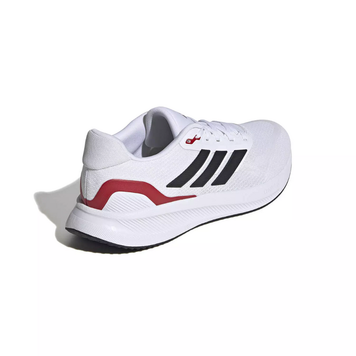 Adidas Runfalcon 5.0 Men’s Running Shoe – IE8818