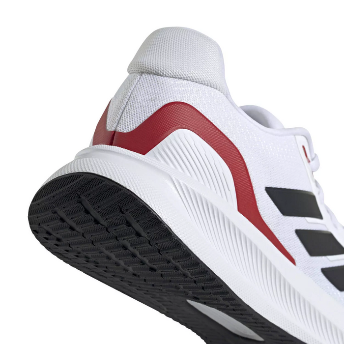 Adidas Runfalcon 5.0 Men’s Running Shoe – IE8818