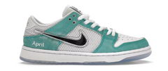 Nike SB Dunk Low April Skateboards (PS)