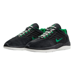 Nike SB Vertebrae Men’s Shoes – Black/Green FD4691-003