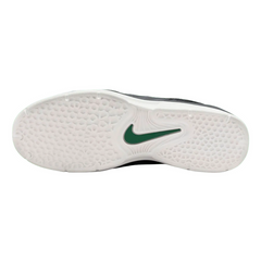 Nike SB Vertebrae Men’s Shoes – Black/Green FD4691-003