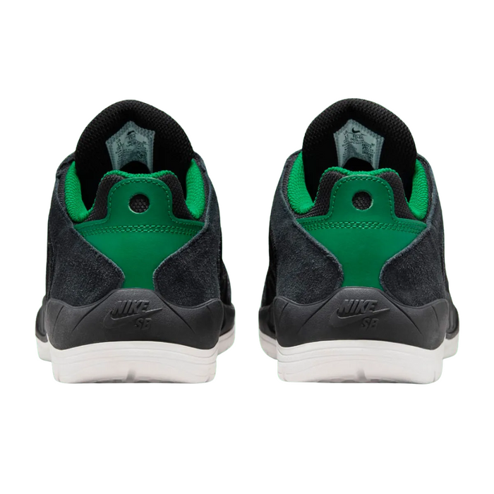 Nike SB Vertebrae Men’s Shoes – Black/Green FD4691-003