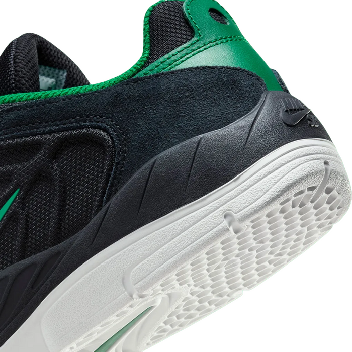 Nike SB Vertebrae Men’s Shoes – Black/Green FD4691-003
