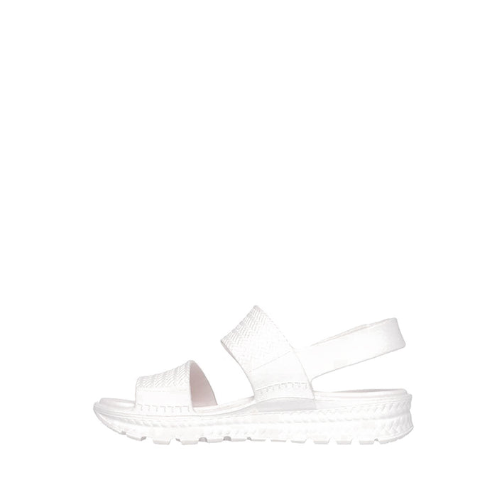 0888-SKE111461WHT-2